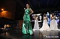 VBS_0538 - Gran Galà della Moda - Nichelino 2021